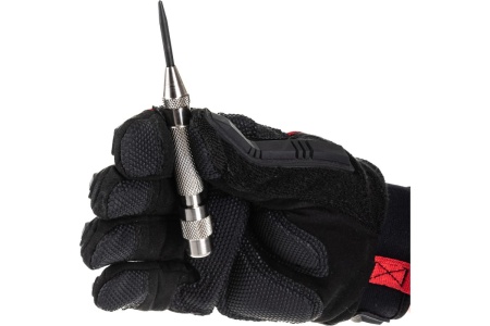 Автоматический кернер RENNSTEIG RE-430130