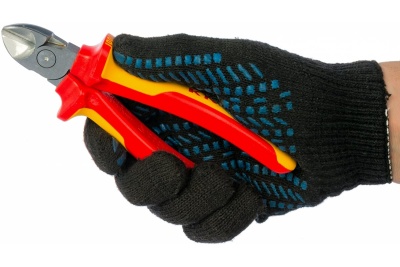Бокорезы KNIPEX KN-7006160