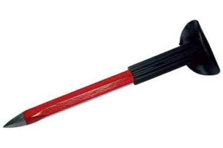 Керн SPARTA 188325