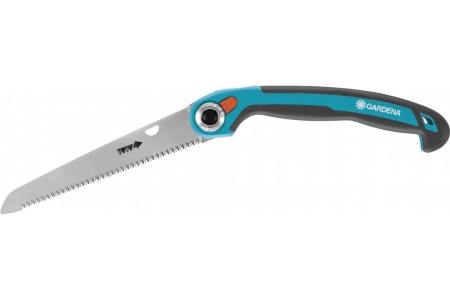 Садовая складная пила 200 P Gardena 08743-20.000.00