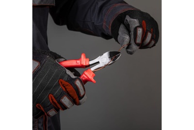 Бокорезы 160 мм MATRIX Econom 17594