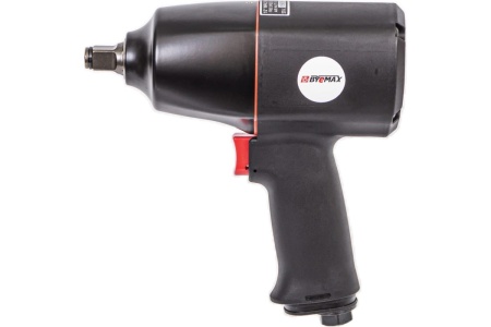Пистолетный композитный пневмогайковерт BYEMAX BM-43-4131P1