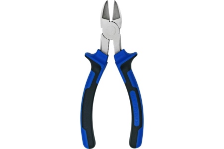 Бокорезы vertextools ПРОФИ 160 мм 0036-160