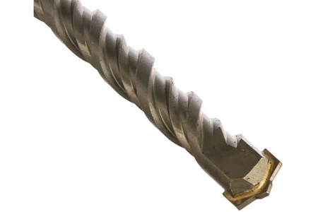 Бур (20x800 мм; SDS-plus) по бетону Matrix 71090