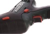 Аккумуляторная ножовка Metabo SSE 18 LTX Compact 602266500