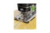 Лобзик FESTOOL TRION PSB 300 EQ-Plus 561453