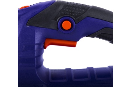 Электрический лобзик ПУЛЬСАР ЛЭ 900С 792-599