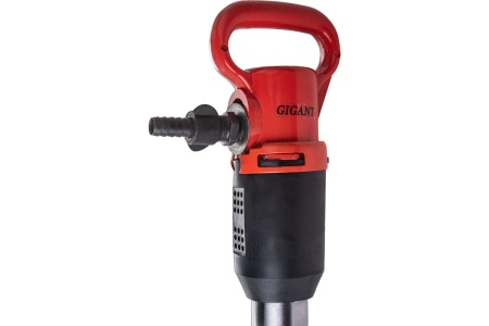 Отбойный молоток Gigant MOP3
