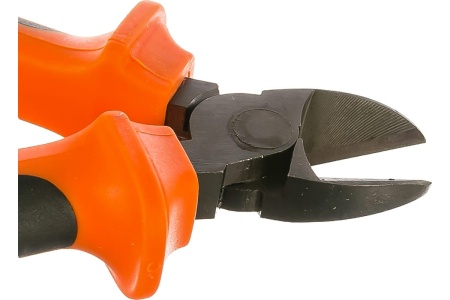 Бокорезы 150 мм Truper T202-6X 17331