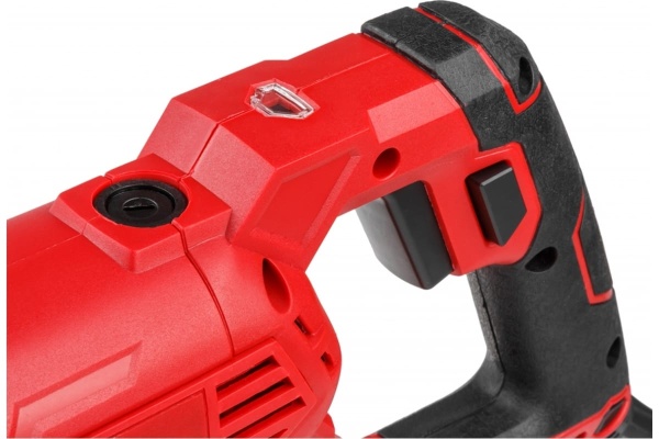 Сабельная пила WORTEX SR 2313 E SR2313E02826