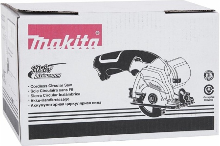 Дисковая погружная пила AEG TS 55 E 419290