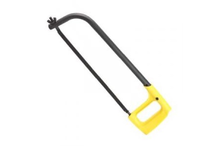 Ножовка по металлу STAYER MASTER 1577_z01