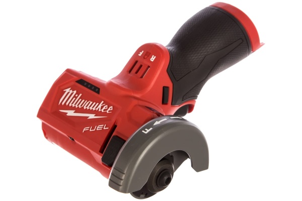 Аккумуляторная дисковая пила Metabo MKS 18 LTX 58 600771850