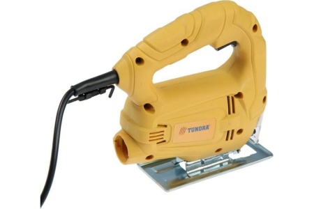 Лобзик TUNDRA 5437462