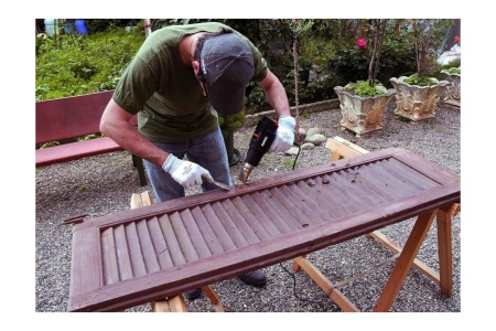 Аппарат горячего воздуха Rotorica phenom 3400bl RT.7813400BL Аппарат горячего воздуха Rotorica phenom 3400bl RT.7813400BL