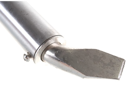 Паяльник TOPEX 300 Вт 44E032