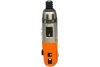 Аккумуляторная отвертка AEG SE 3.6 Li 4935413165 Аккумуляторная отвертка AEG SE 3.6 Li 4935413165
