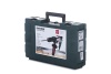 Ударная дрель Metabo SBE 751 600863500
