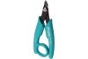Кусачки ProsKit 8PK-25PD 00136151