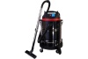 Универсальный вакуумный пылесос ДИОЛД ПВУ-1200-30 70010010