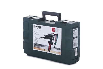 Ударная дрель Metabo SBE 751 600863500