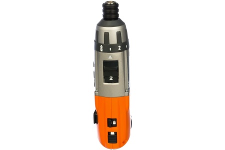 Аккумуляторная отвертка AEG SE 3.6 Li 4935413165 Аккумуляторная отвертка AEG SE 3.6 Li 4935413165