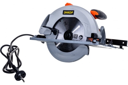 Погружная пила Зубр 1200 Вт, ПП-55