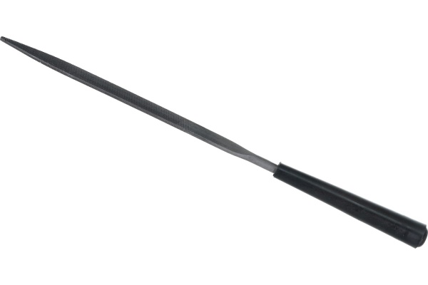 Набор надфилей, 100 мм, 6 штук STAYER 1603-10-H6_z01