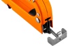Степлер NEO Tools 4-14 мм, скобы J, сталь 16-032