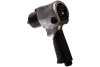 Пневматический ударный гайковёрт Ingersoll Rand 1/2" 231GXP