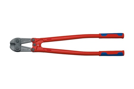 Болторезы KNIPEX Коболт KN-7172760