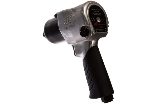 Пневматический ударный гайковёрт Ingersoll Rand 1/2" 231GXP