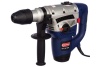 Электрический перфоратор ДИОЛД ПР-10/1500 SDS-max 10051101