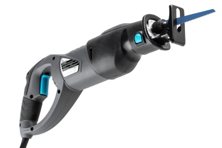 Сабельная пила HAMMER TJ950R 623040