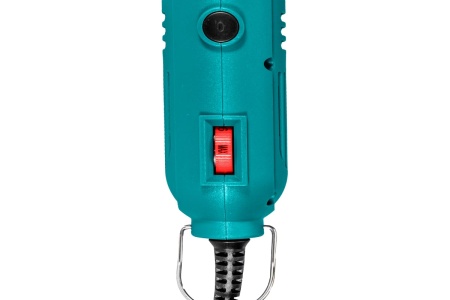 Многофункциональный гравер TOTAL TG501032