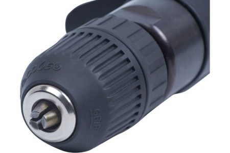 Пневматическая дрель MIGHTY SEVEN QE-933