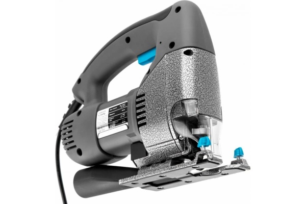 Лобзик TESLA TJ700PQ 621375