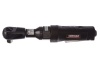 Пневматический гайковерт Sumake ST-5553 Пневматический гайковерт Sumake ST-5553