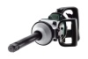 Гайковерт Metabo DSSW 2440-1" 601551000