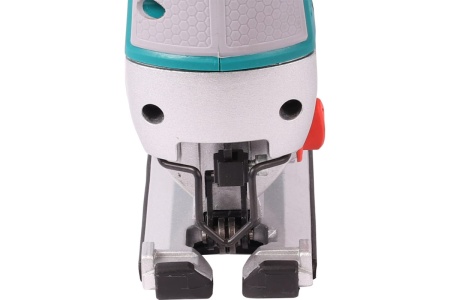 Лобзик TOTAL TS2081106