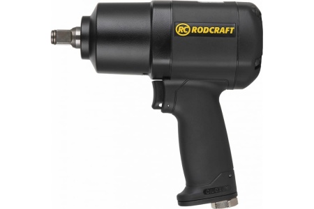 Ударный гайковерт RODCRAFT RC2268 8951000344