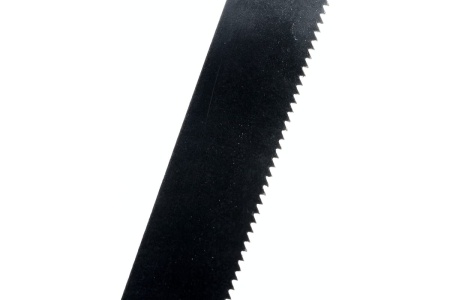 Ножовка по металлу SKRAB 300мм 20724