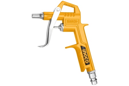 Продувочный пистолет INGCO ABG031