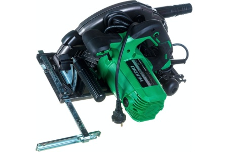 Циркулярная пила по камню MESSER м125a-pro, 1.4 квт, 13800 об/мин, рез под углом 10-45-007