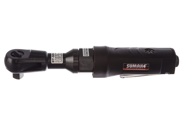 Пневматический гайковерт Sumake ST-5553 Пневматический гайковерт Sumake ST-5553