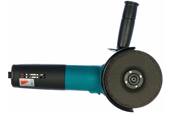 Угловая шлифмашина Makita 9565CVK