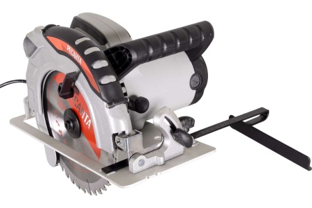 Циркулярная пила Metabo KS 55 600855000