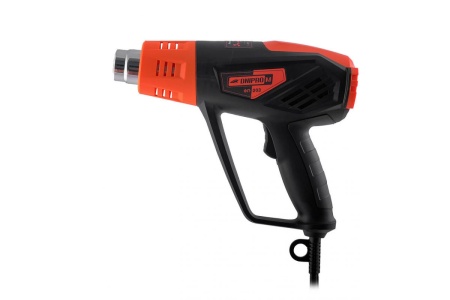 Технический фен PATRIOT HG 200 170301310