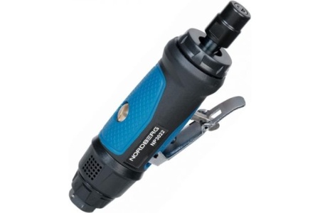 Пневмобормашинка NORDBERG NP3022