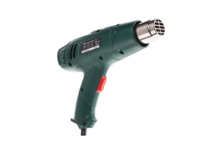 Технический фен Союз ТПС-18002